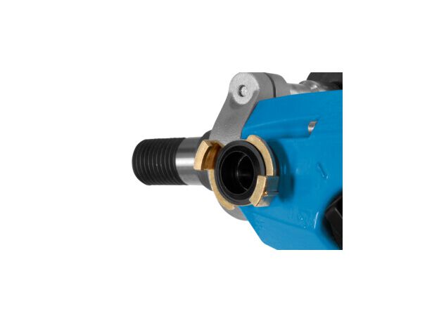 Tyrolit Boormotor DME20PU, 3 image