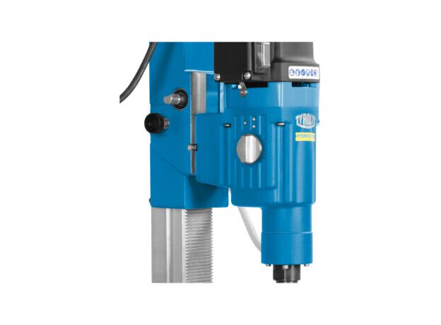 Tyrolit Boorsysteem DRS250, 2 image