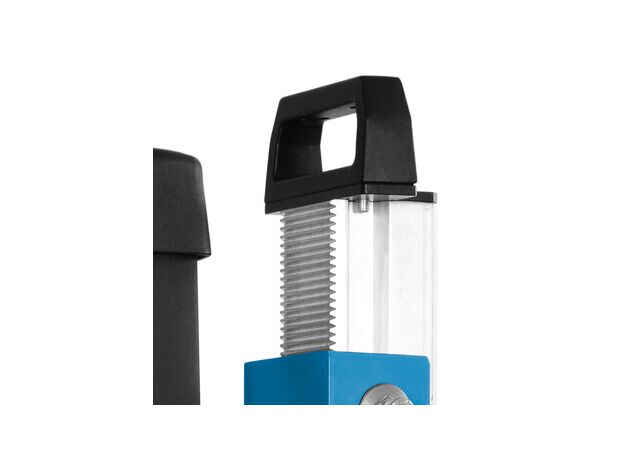 Tyrolit Boorsysteem DRS250, 3 image