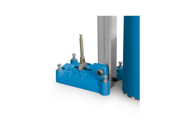 Tyrolit Boorsysteem DRS250, 5 image