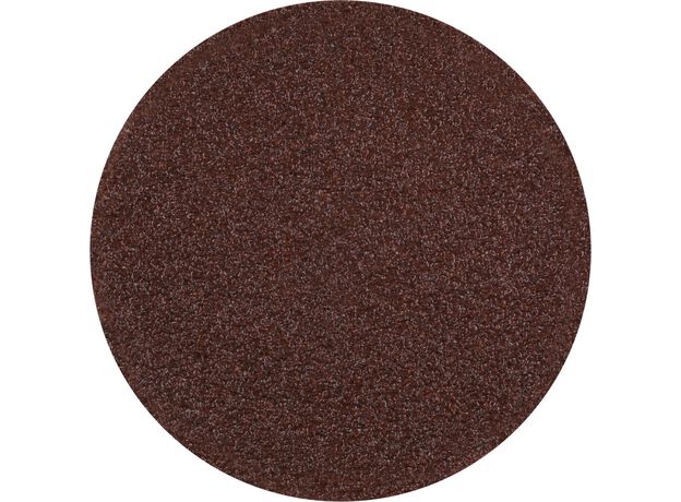 Tyrolit Premium*** Q-Disc R voor mini haakse slijper  QDisc-, 2 image