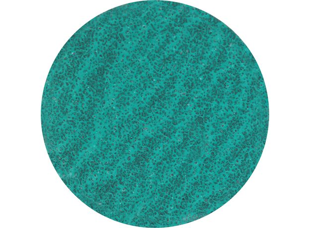 Tyrolit Premium*** Q-Disc R voor mini haakse slijper  QDisc-, 2 image