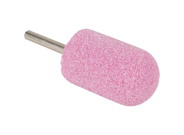 Tyrolit Premium*** Keramische slijpstiften voor rechte slijp, 3 image