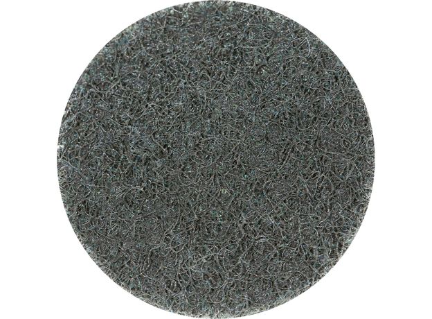 Tyrolit Premium*** Q-Disc S SCM voor mini haakse slijper QDi, 2 image