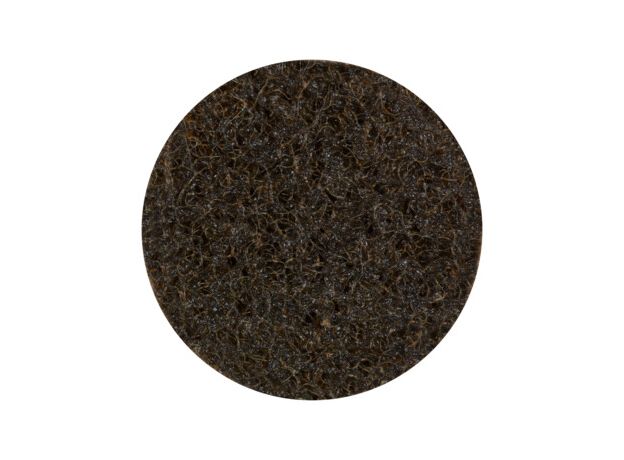 Tyrolit Premium*** Q-Disc S SCM voor mini haakse slijper QDi, 2 image