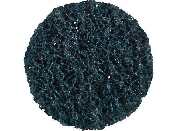 Tyrolit Premium*** Q-Disc R grofreinigingsschijf voor mini h, 3 image