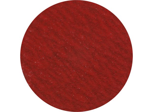 Tyrolit Premium*** Q-Disc R voor mini haakse slijper QDisc-R, 2 image