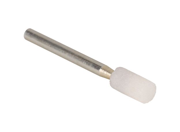 Tyrolit Premium*** Keramische slijpstiften voor rechte slijp, 2 image