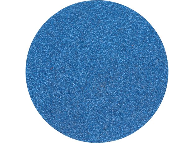 Tyrolit Premium*** Q-Disc R voor mini haakse slijper QDisc-R, 2 image