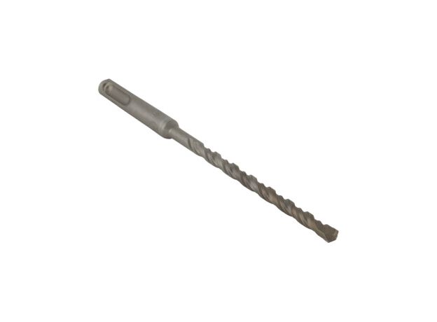 TYROLIT Centreerboor conisch voor dozenboren, 2 image