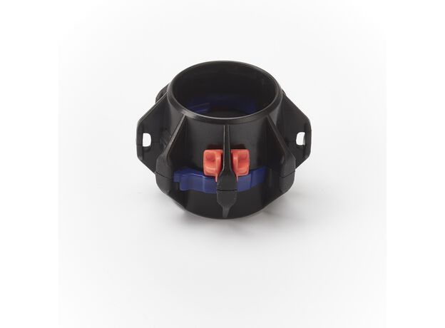 RIDGID SET-2 GELEIDESTUK,MICROREEL, 2 image