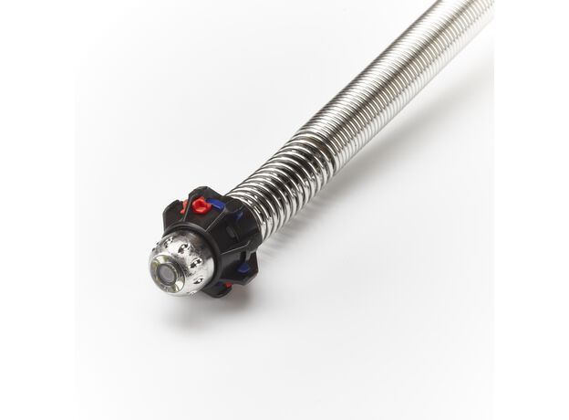 RIDGID SET-2 GELEIDESTUK,MICROREEL, 3 image