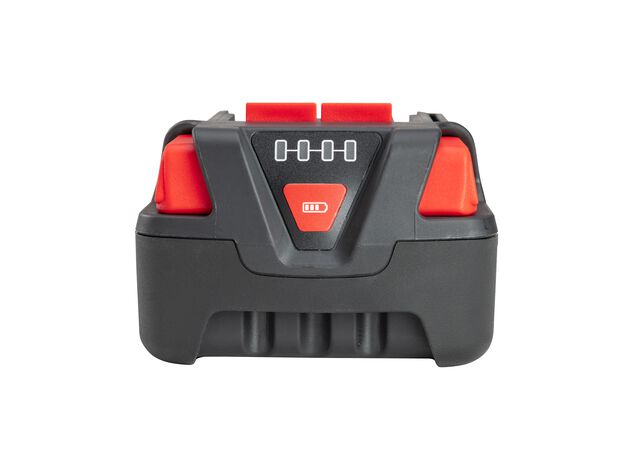 RIDGID Accu 18V 2,5Ah tbv RP210/ RP340, 3 image