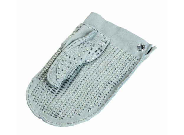 RIDGID Handschoenen tbv afvoerontstopper rechts, 3 image