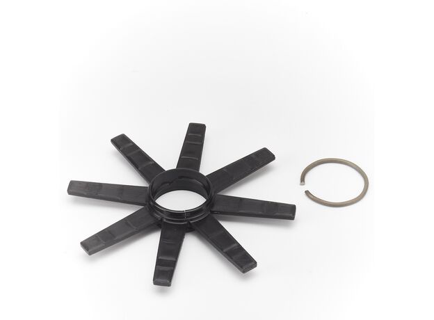 RIDGID Centreergeleider tbv Seesnake; 20 stuks, 2 image