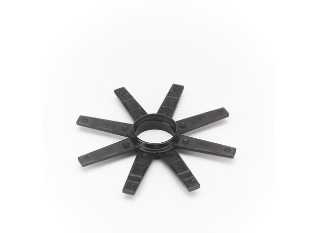 RIDGID Centreergeleider tbv Seesnake; 20 stuks, 3 image