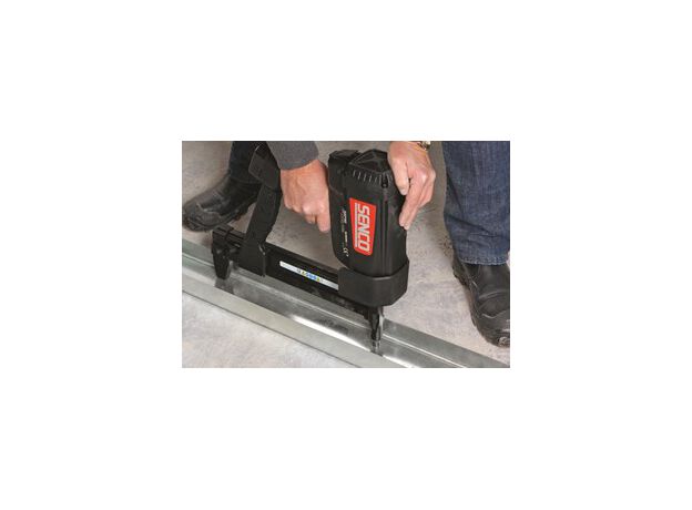 SENCO GT40i-SCP, incl 10 dozen nagels, 3 image