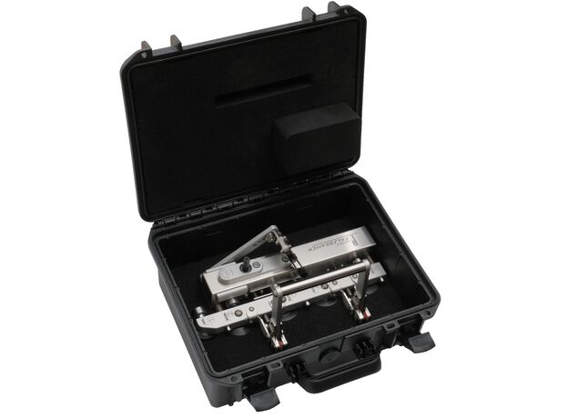 Double Falz Seamer, 7 image