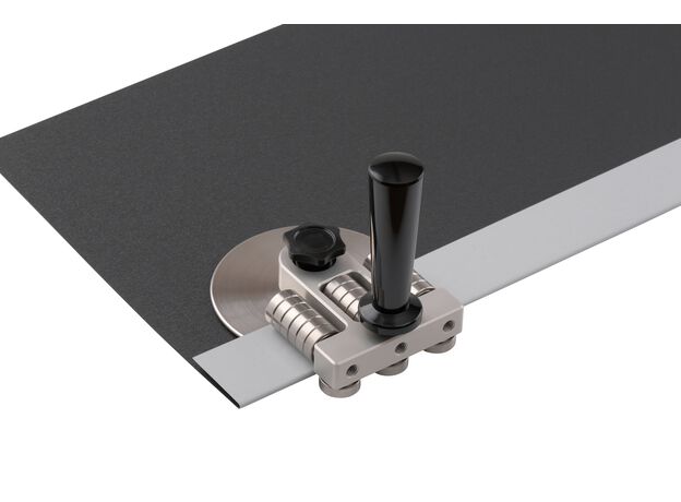 Disc bender L - 43mm, 2 image