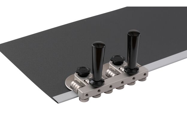 Disc bender S Double - 28mm, 2 image