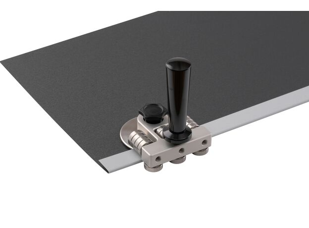 Disc bender S - 28mm, 2 image