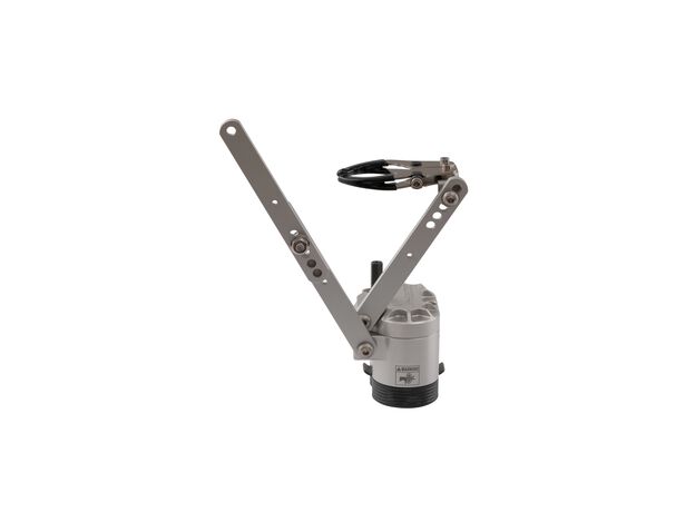 Falz Cutter, 3 image