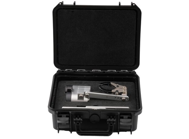 Falz Cutter, 7 image