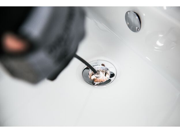 MINCAM minCord 5 Inspectie camera, 4 image