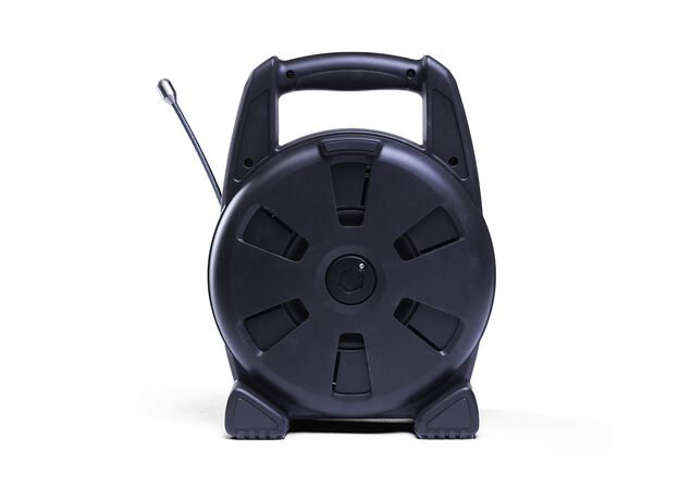 MINCAM minCord 5 Inspectie camera, 2 image