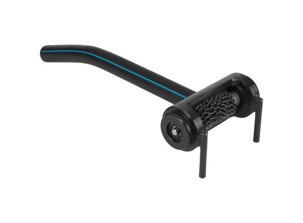 Tyrolit  Sievert handdresser 100AKO 300-600 S3513, 3 image