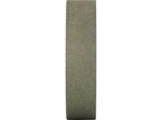 Tyrolit  Kunstharsgebonden CBN gereedschap voor inwendig ron, 4 image