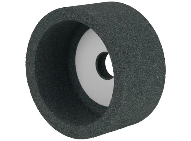 Tyrolit  Conventionele keramische slijpstenen voor droog sli, 2 image