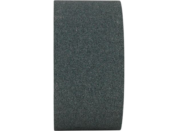 Tyrolit  Conventionele keramische slijpstenen voor droog sli, 4 image