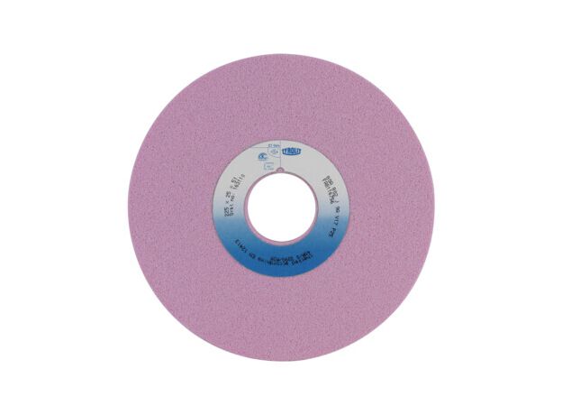 Tyrolit  Keramische slijpsteen voor profielvlakslijpen 1 250, 2 image