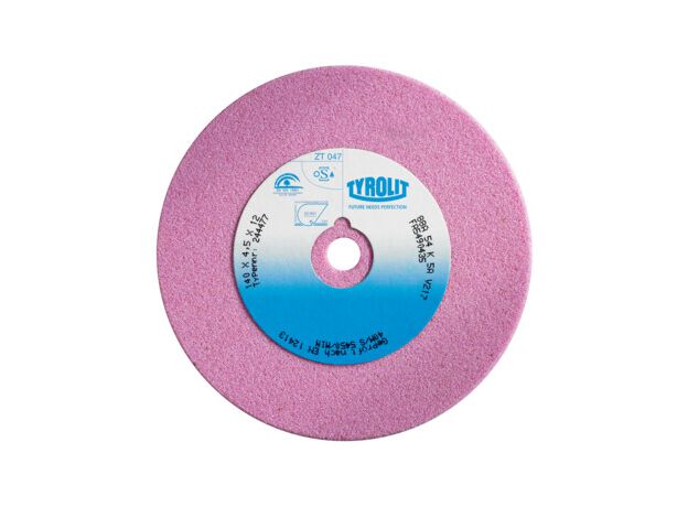 Tyrolit  Keramische zaagscherschijven voor cirkel- en bandza, 2 image