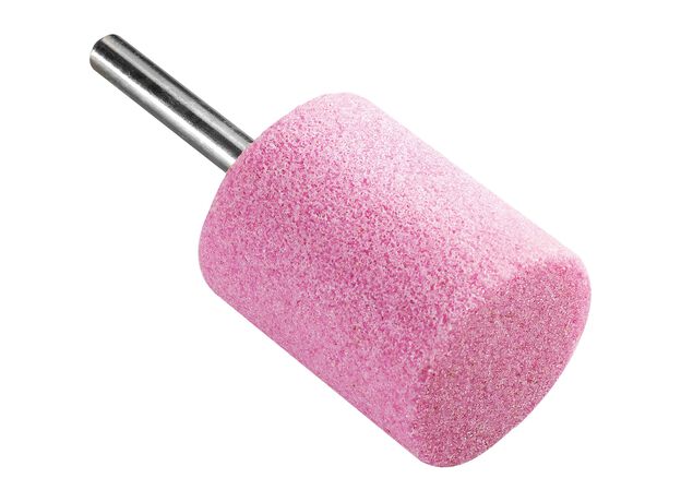 Tyrolit Premium*** Keramische slijpstiften voor rechte slijp, 4 image