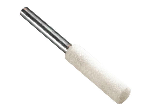 Tyrolit Premium*** Keramische slijpstiften voor rechte slijp, 3 image