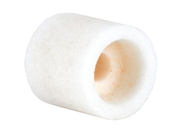 Tyrolit  Keramische slijpschijf voor inwendig rondslijpen 1, 3 image