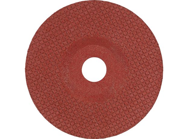 Tyrolit Basic* Basic touch schijf voor haakse slijpers 29T 1, 2 image