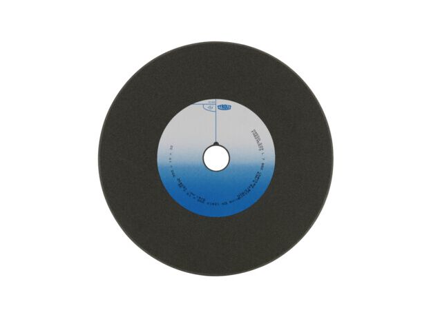 Tyrolit  Kunstharsgebonden voor cirkel- en bandzagen 1 250x1, 2 image