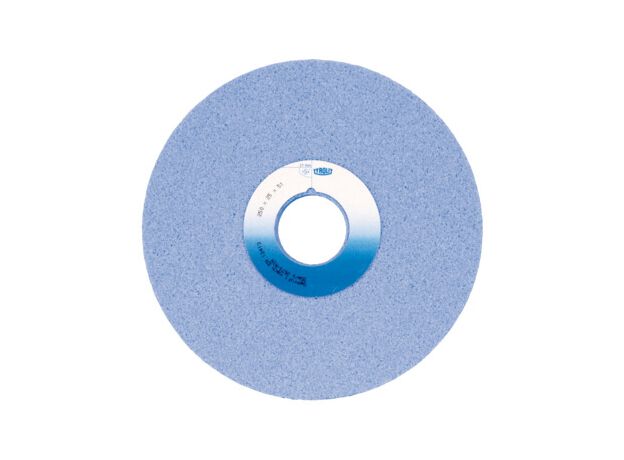 Tyrolit  Keramische slijpsteen voor pendelvlakslijpen 1 400x, 2 image