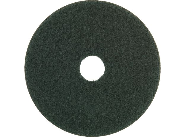 Tyrolit Premium*** Polijstschijf Polistar voor haakse slijpe, 2 image