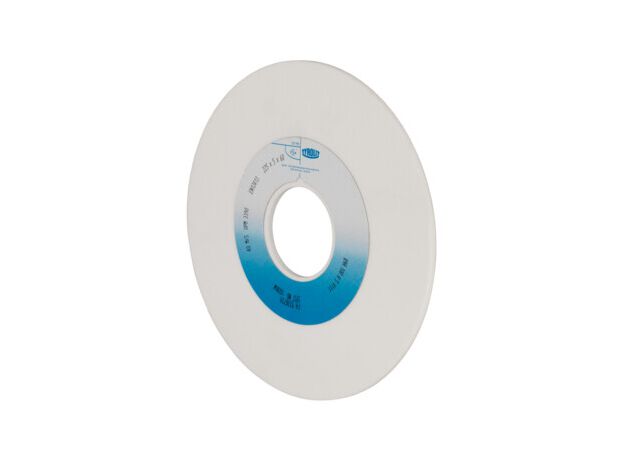 Tyrolit  Keramische zaagscherschijven voor cirkel- en bandza, 3 image