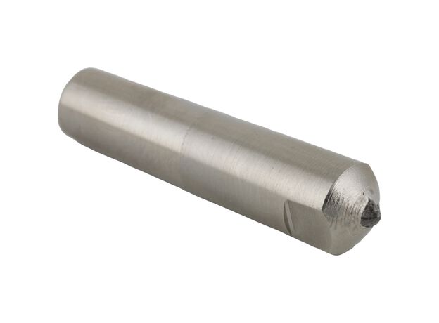 Tyrolit  Meerpuntsdiamantdresser voor stationair dressen 50M, 2 image