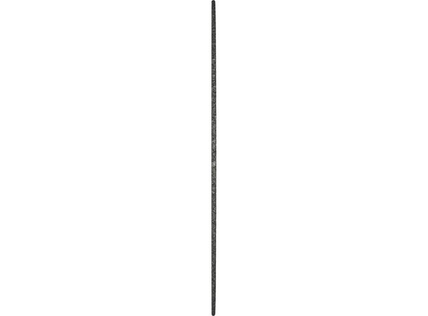 Tyrolit Premium*** Doorslijpschijf voor rechte slijpers 41 6, 4 image