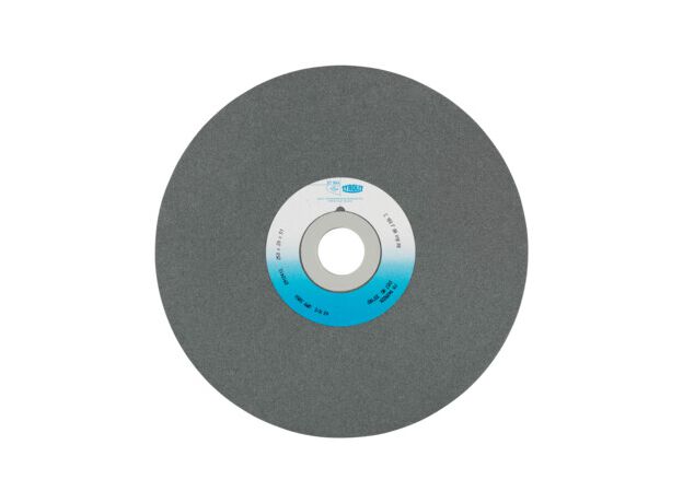 Tyrolit  Keramische slijpsteen voor profielvlakslijpen, 2 image