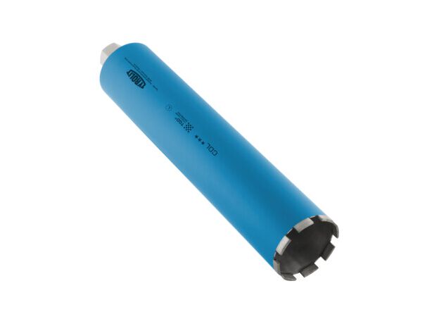 Tyrolit Nieuw 82x450x11/4" CDL # 7 24-3,5-11,3, 3 image