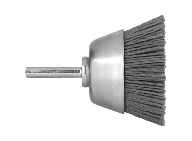 Tyrolit Premium*** Komborstel voor rechte slijpers 52TDK 50x, 4 image