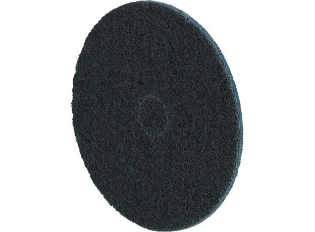 Tyrolit Premium*** SCM schijf voor haakse slijpers Disc 125x, 4 image