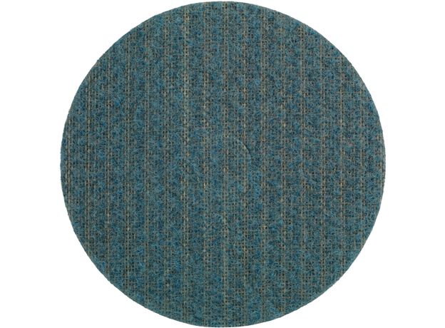 Tyrolit Premium*** SCM schijf voor haakse slijpers Disc 178x, 2 image